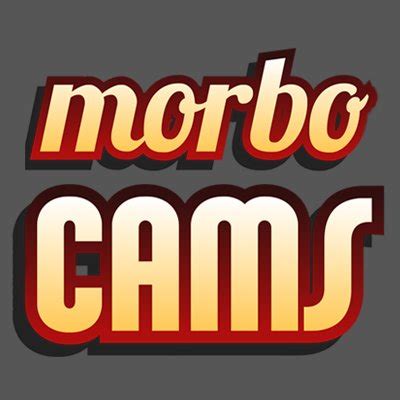 morbo cams